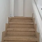 Bubu 1-b Homestay szállás *