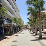 Bubu 1-b Los Cristianos