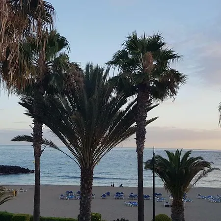 Bubu 1-b * לוס כריסטיאנוס