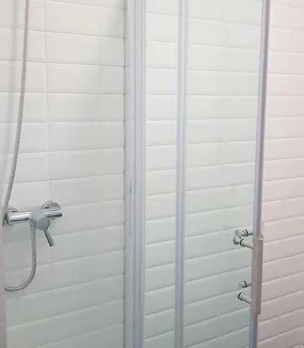 Bubu 1-b Séjour chez l'habitant *